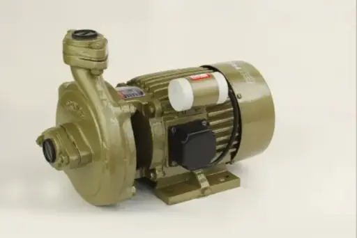 Kalsi Centrifugal Monoblock Pumps (single phase)