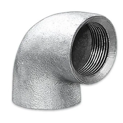 GI Elbow