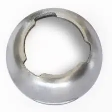Bottom Cup