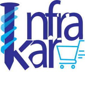 My Website